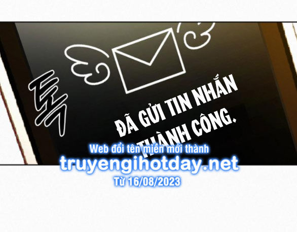 Tình Yêu Trong Sáng Chap Chapter 77.1-Tình Yêu Trong Sáng - Next Chap 128