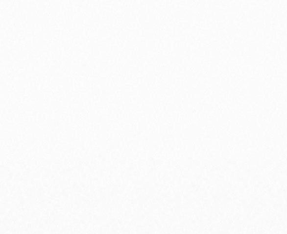 Tình Yêu Trong Sáng Chap Chapter 77.1-Tình Yêu Trong Sáng - Next Chap 128