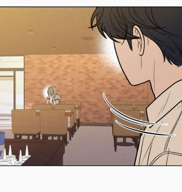 Tình Yêu Trong Sáng Chap Chapter 77.1-Tình Yêu Trong Sáng - Next Chap 128