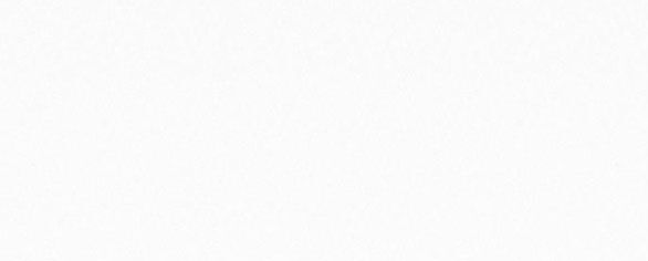 Tình Yêu Trong Sáng Chap Chapter 77.1-Tình Yêu Trong Sáng - Next Chap 128