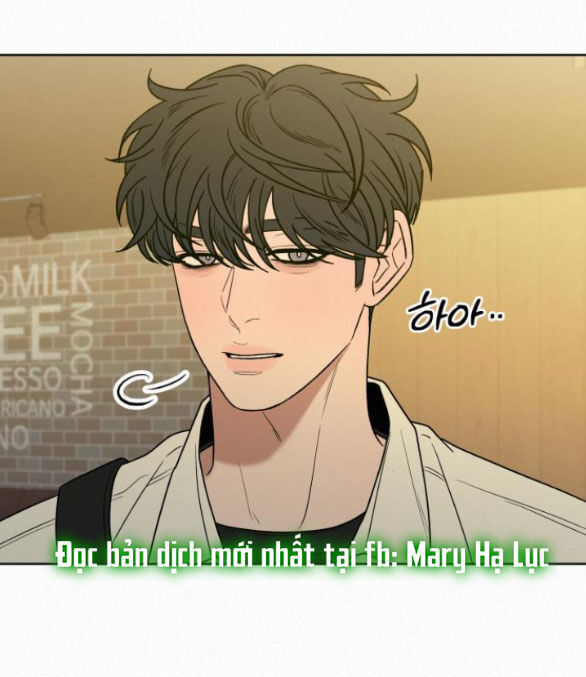 Tình Yêu Trong Sáng Chap Chapter 77.1-Tình Yêu Trong Sáng - Next Chap 128