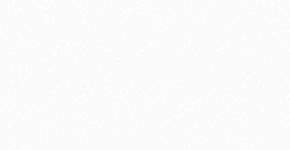 Tình Yêu Trong Sáng Chap Chapter 77.1-Tình Yêu Trong Sáng - Next Chap 128