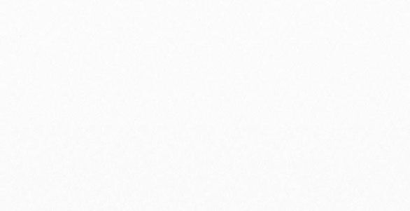 Tình Yêu Trong Sáng Chap Chapter 77.1-Tình Yêu Trong Sáng - Next Chap 128