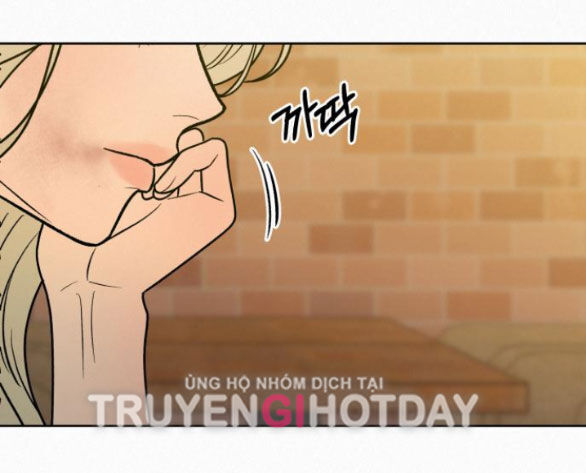 Tình Yêu Trong Sáng Chap Chapter 77.1-Tình Yêu Trong Sáng - Next Chap 128