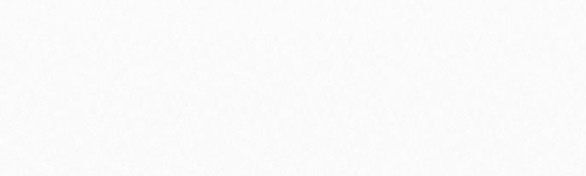 Tình Yêu Trong Sáng Chap Chapter 77.1-Tình Yêu Trong Sáng - Next Chap 128