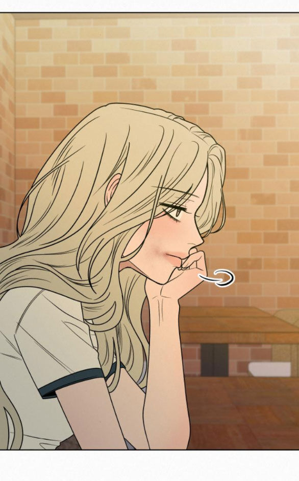 Tình Yêu Trong Sáng Chap Chapter 77.1-Tình Yêu Trong Sáng - Next Chap 128