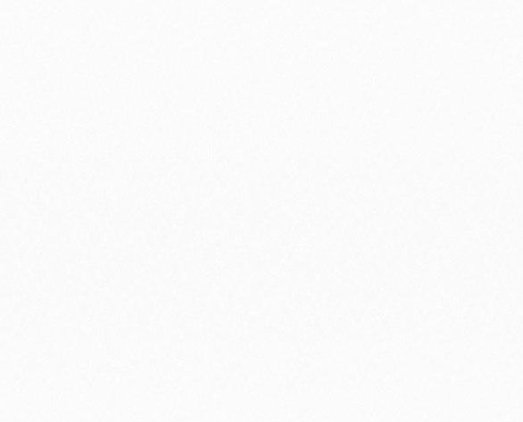 Tình Yêu Trong Sáng Chap Chapter 77.1-Tình Yêu Trong Sáng - Next Chap 128