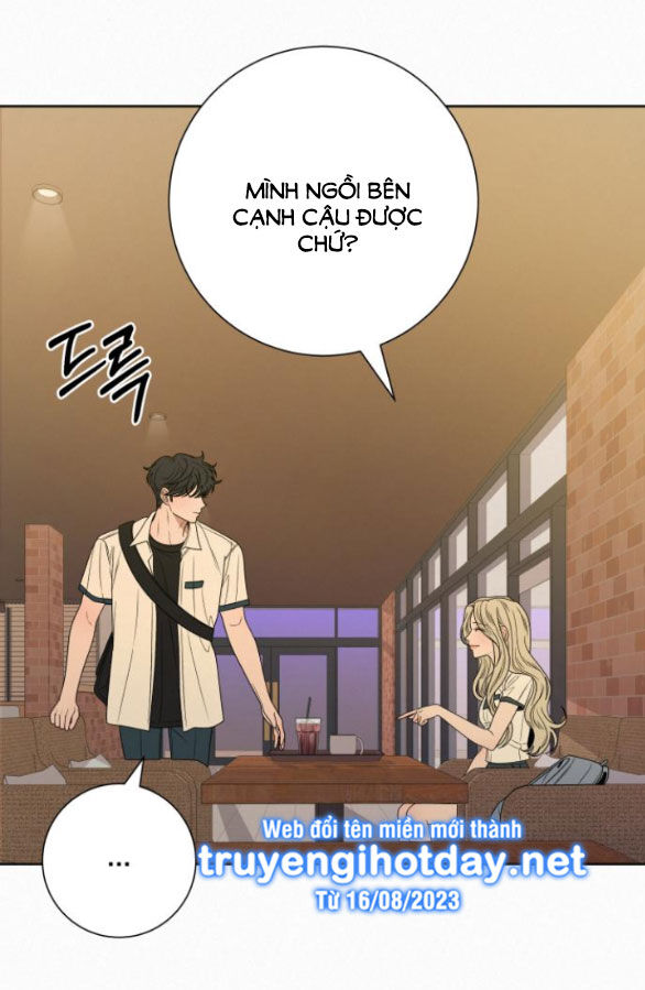 Tình Yêu Trong Sáng Chap Chapter 77.1-Tình Yêu Trong Sáng - Next Chap 128