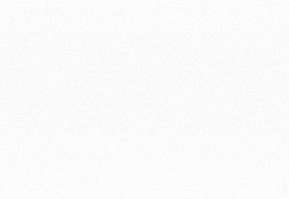 Tình Yêu Trong Sáng Chap Chapter 77.1-Tình Yêu Trong Sáng - Next Chap 128