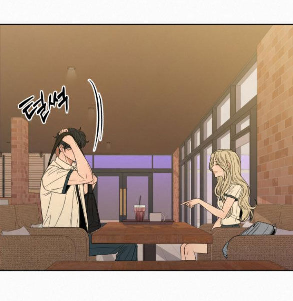 Tình Yêu Trong Sáng Chap Chapter 77.1-Tình Yêu Trong Sáng - Next Chap 128