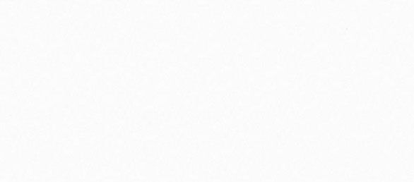 Tình Yêu Trong Sáng Chap Chapter 77.1-Tình Yêu Trong Sáng - Next Chap 128