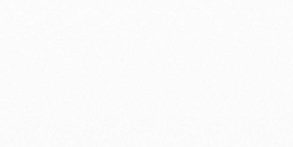 Tình Yêu Trong Sáng Chap Chapter 77.1-Tình Yêu Trong Sáng - Next Chap 128