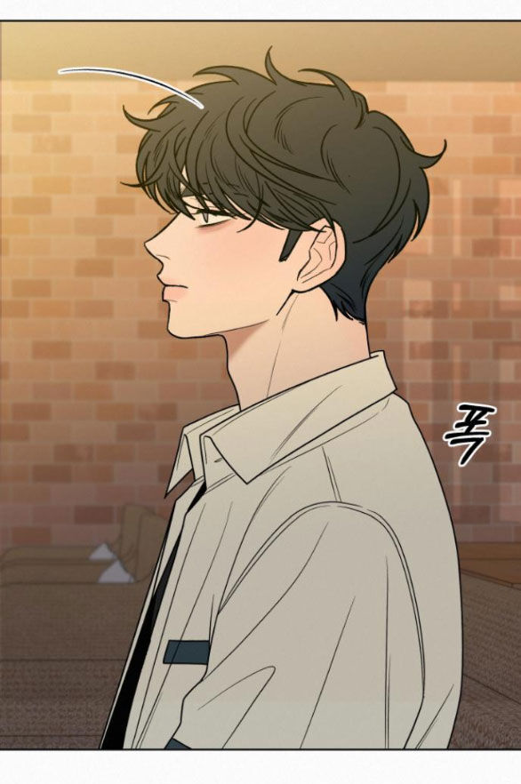 Tình Yêu Trong Sáng Chap Chapter 77.1-Tình Yêu Trong Sáng - Next Chap 128