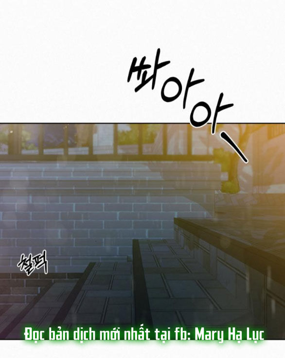 Tình Yêu Trong Sáng Chap Chapter 77.1-Tình Yêu Trong Sáng - Next Chap 128