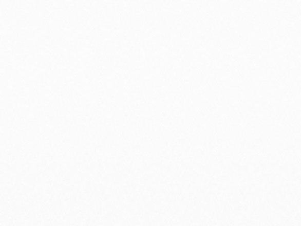 Tình Yêu Trong Sáng Chap Chapter 77.1-Tình Yêu Trong Sáng - Next Chap 128