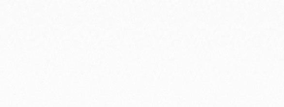 Tình Yêu Trong Sáng Chap Chapter 77.1-Tình Yêu Trong Sáng - Next Chap 128