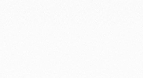 Tình Yêu Trong Sáng Chap Chapter 77.1-Tình Yêu Trong Sáng - Next Chap 128