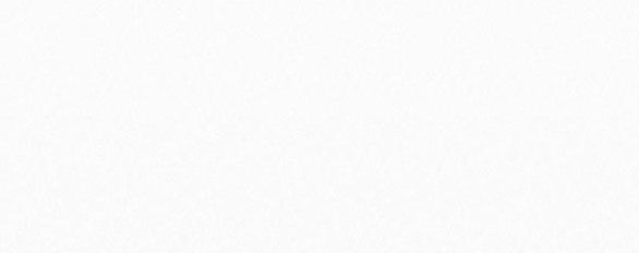 Tình Yêu Trong Sáng Chap Chapter 77.1-Tình Yêu Trong Sáng - Next Chap 128