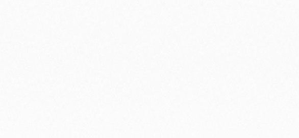 Tình Yêu Trong Sáng Chap Chapter 77.1-Tình Yêu Trong Sáng - Next Chap 128