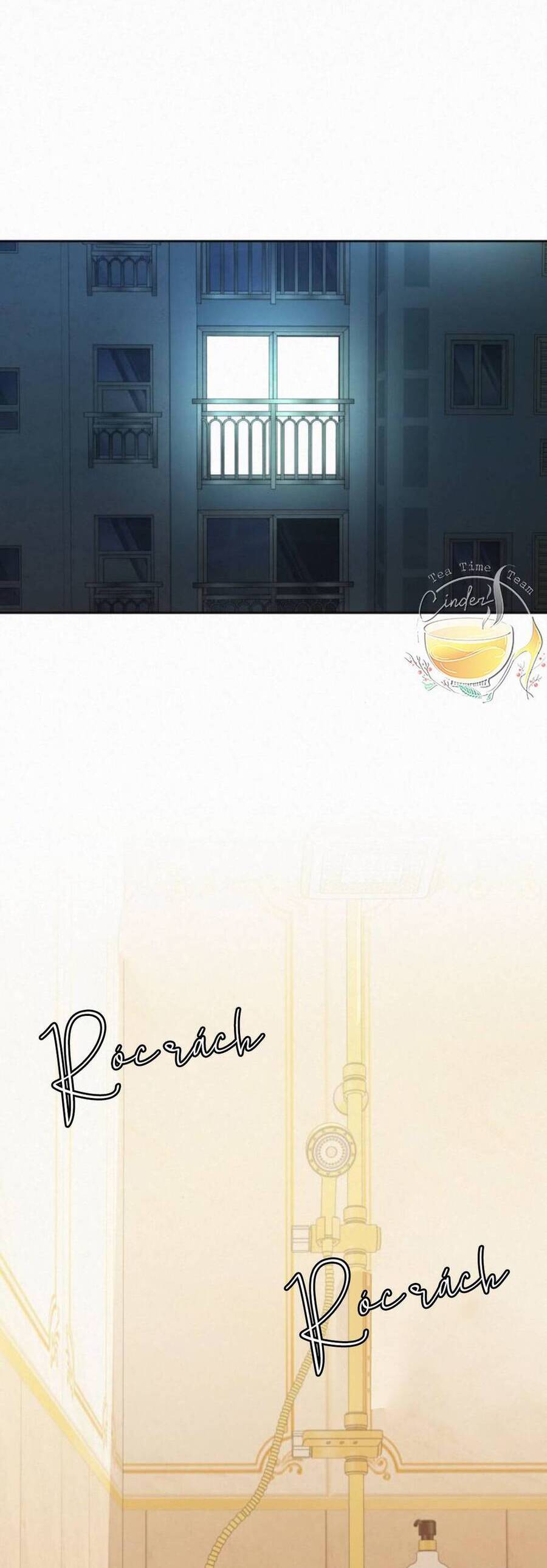 Tình Yêu Trong Sáng Chap Chapter 78-Tình Yêu Trong Sáng - Next Chap 130