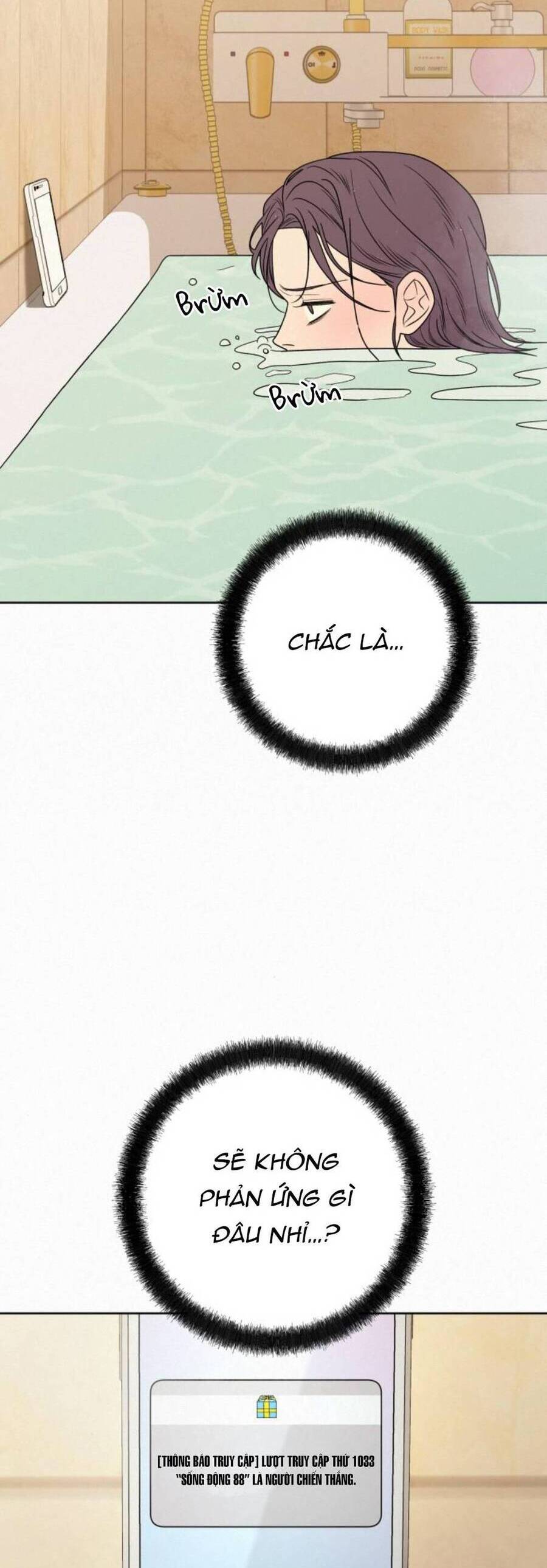 Tình Yêu Trong Sáng Chap Chapter 78-Tình Yêu Trong Sáng - Next Chap 130