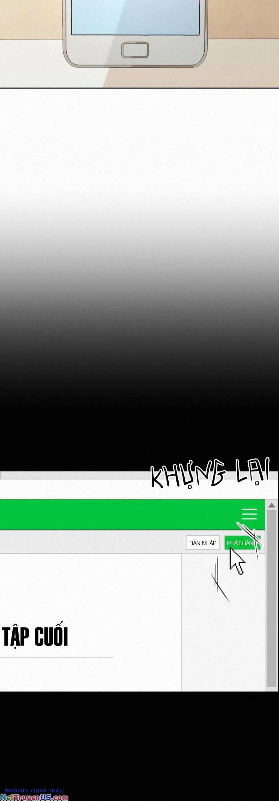 Tình Yêu Trong Sáng Chap Chapter 78-Tình Yêu Trong Sáng - Next Chap 130