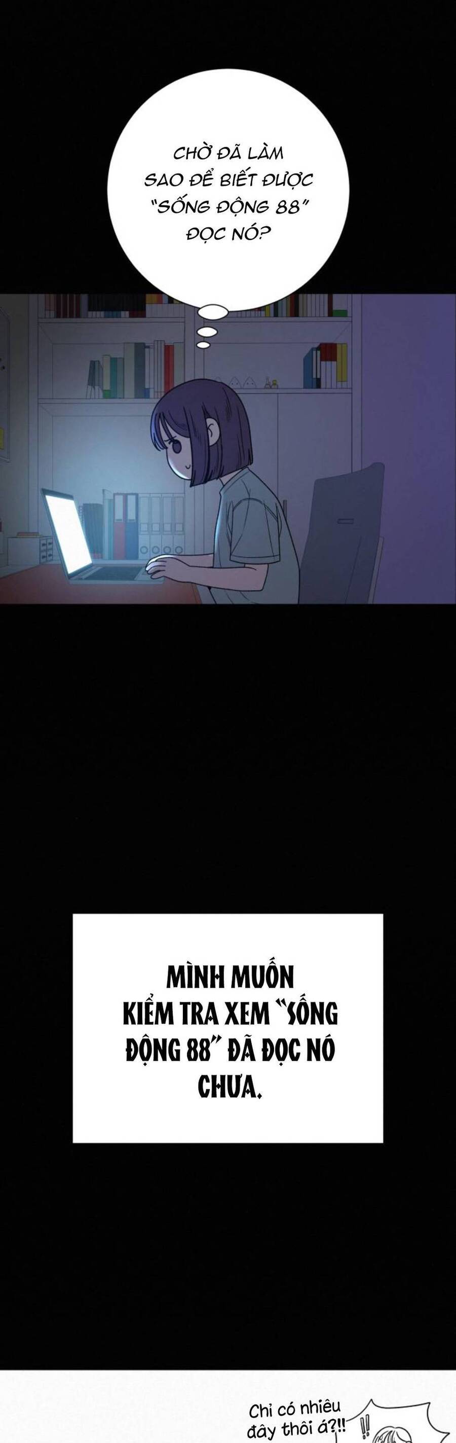 Tình Yêu Trong Sáng Chap Chapter 78-Tình Yêu Trong Sáng - Next Chap 130