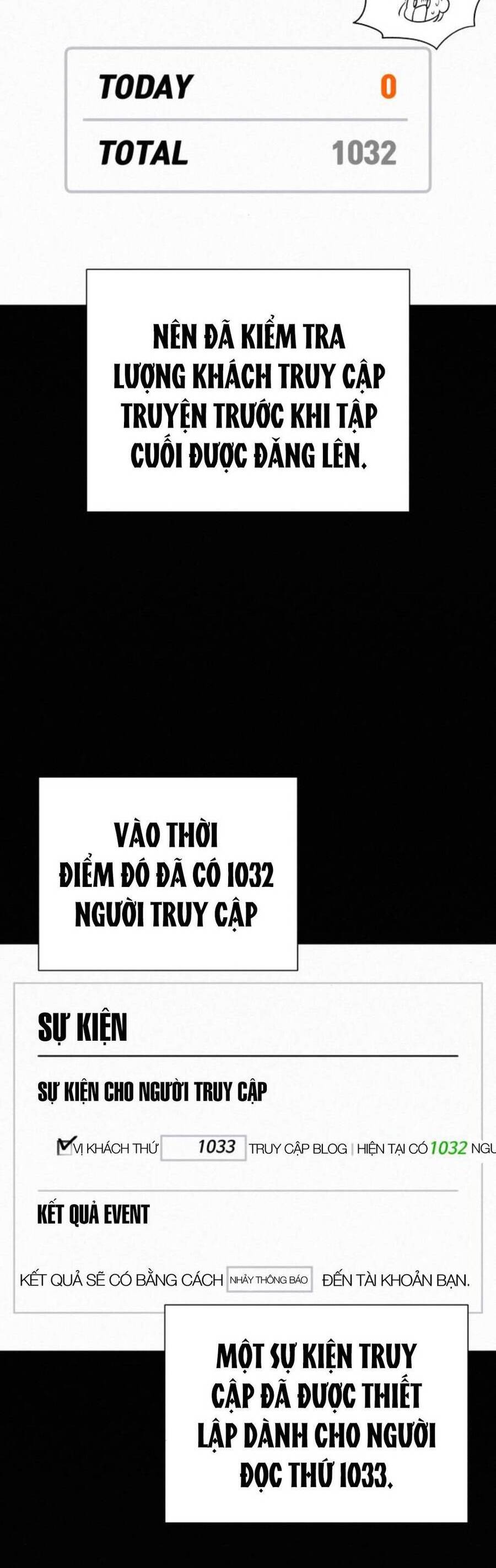 Tình Yêu Trong Sáng Chap Chapter 78-Tình Yêu Trong Sáng - Next Chap 130