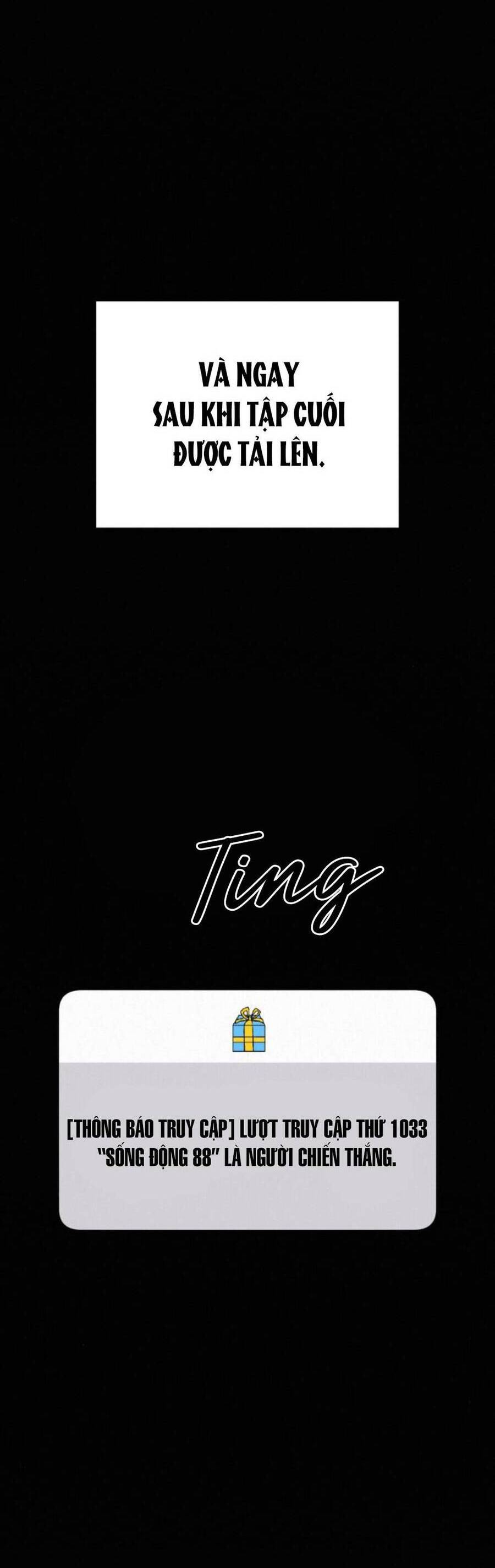 Tình Yêu Trong Sáng Chap Chapter 78-Tình Yêu Trong Sáng - Next Chap 130