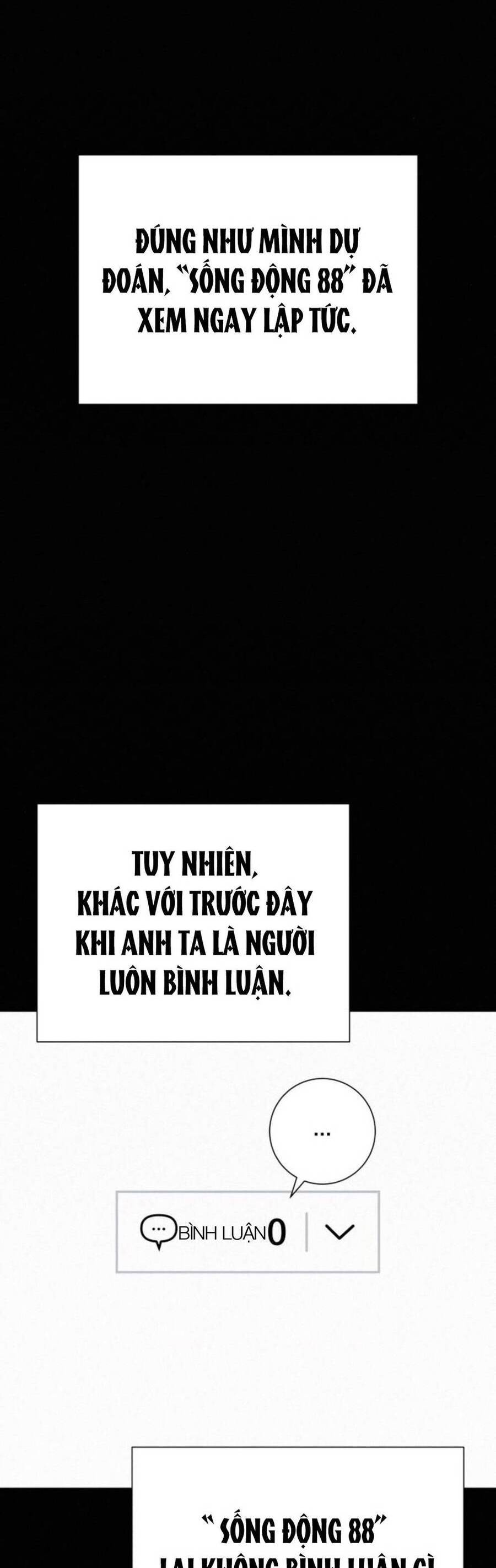 Tình Yêu Trong Sáng Chap Chapter 78-Tình Yêu Trong Sáng - Next Chap 130