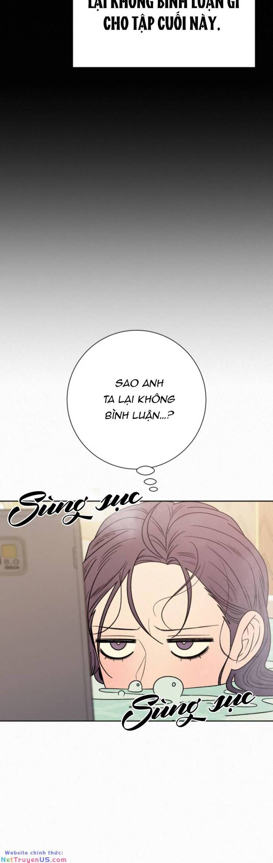 Tình Yêu Trong Sáng Chap Chapter 78-Tình Yêu Trong Sáng - Next Chap 130