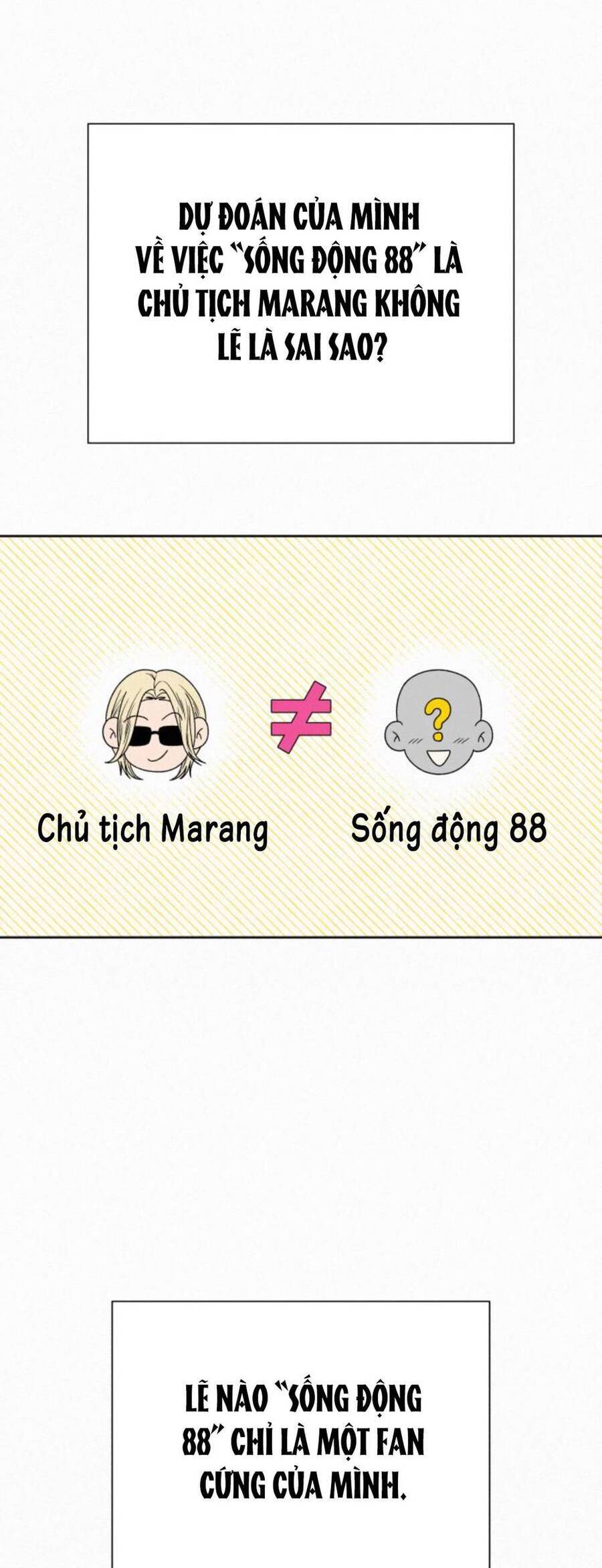 Tình Yêu Trong Sáng Chap Chapter 78-Tình Yêu Trong Sáng - Next Chap 130