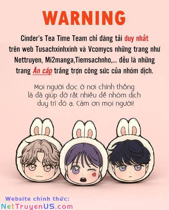Tình Yêu Trong Sáng Chap Chapter 78-Tình Yêu Trong Sáng - Next Chap 130