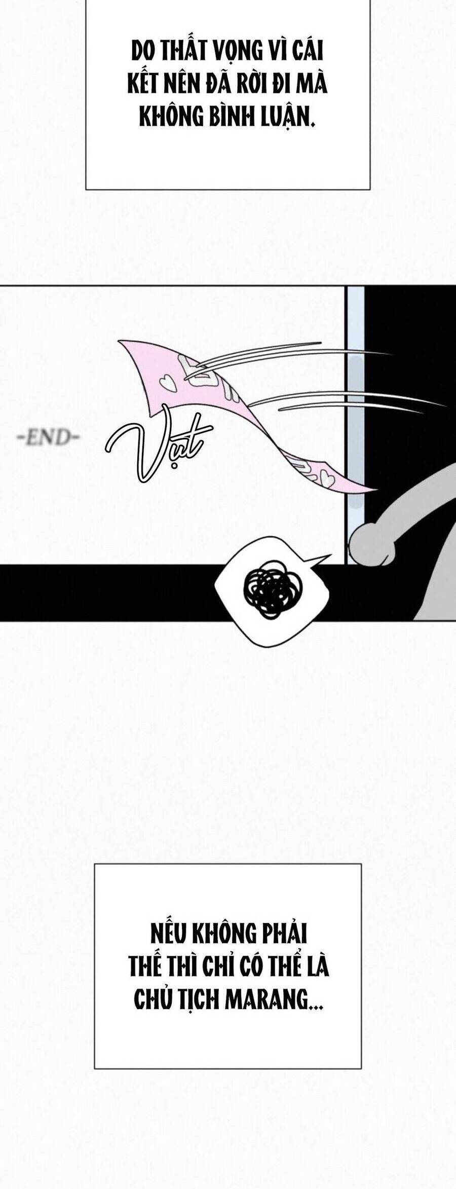 Tình Yêu Trong Sáng Chap Chapter 78-Tình Yêu Trong Sáng - Next Chap 130