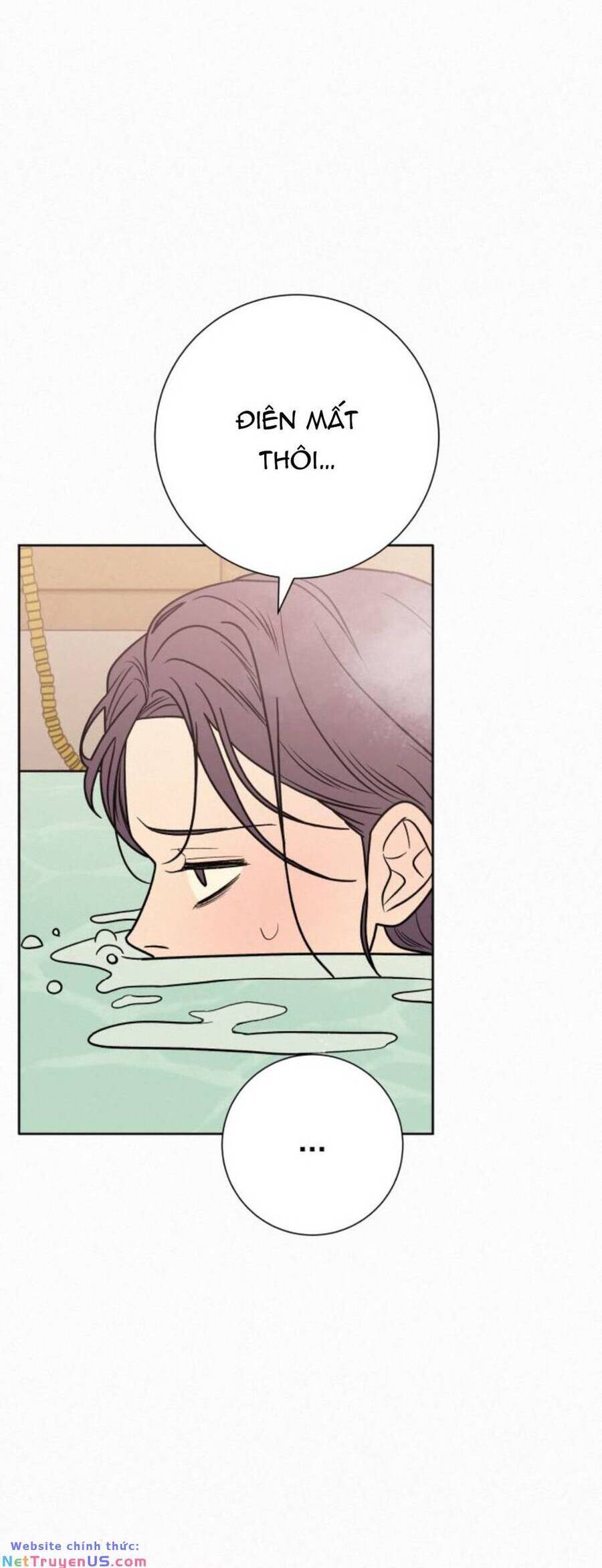 Tình Yêu Trong Sáng Chap Chapter 78-Tình Yêu Trong Sáng - Next Chap 130