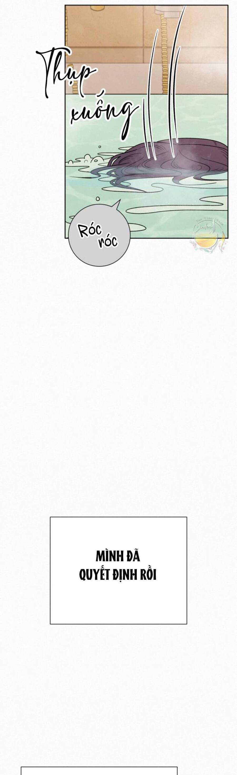 Tình Yêu Trong Sáng Chap Chapter 78-Tình Yêu Trong Sáng - Next Chap 130