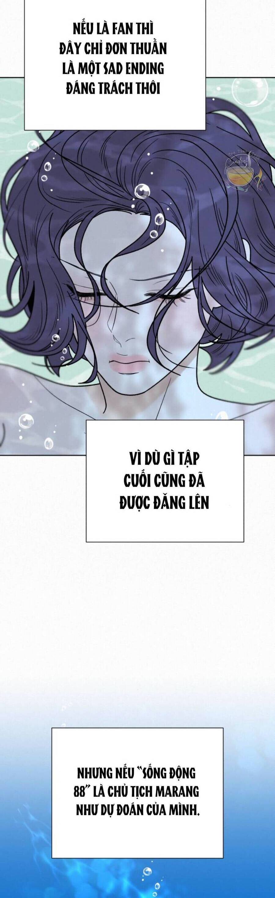 Tình Yêu Trong Sáng Chap Chapter 78-Tình Yêu Trong Sáng - Next Chap 130