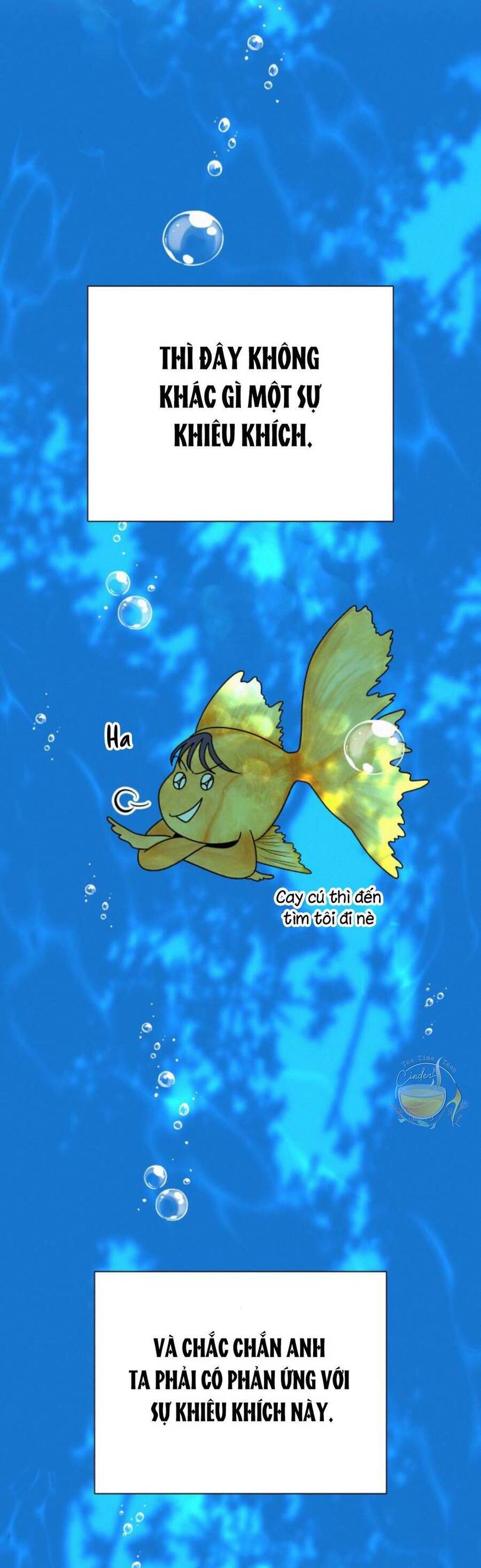 Tình Yêu Trong Sáng Chap Chapter 78-Tình Yêu Trong Sáng - Next Chap 130