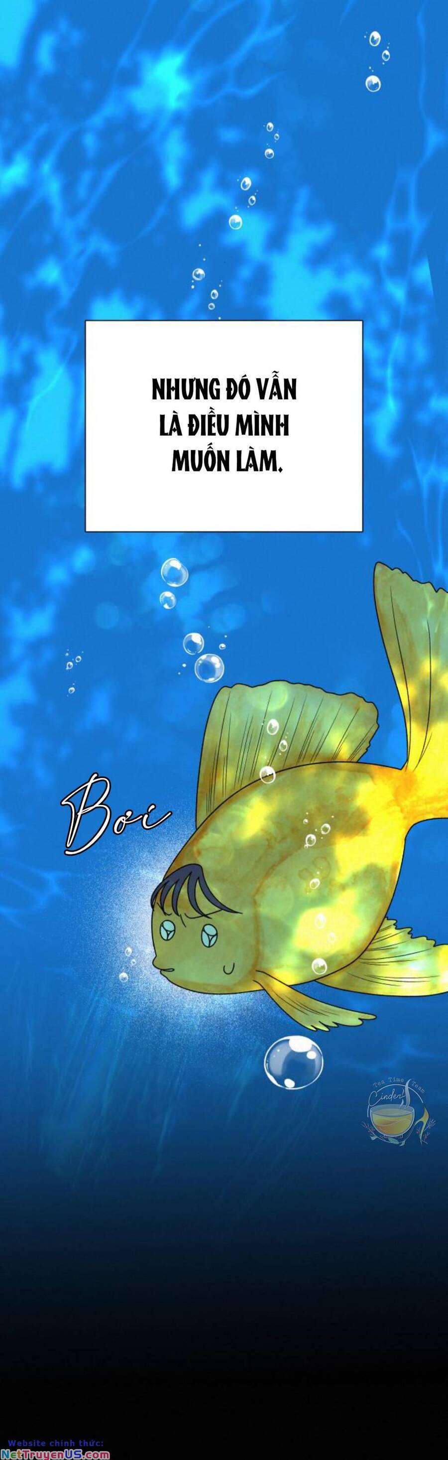 Tình Yêu Trong Sáng Chap Chapter 78-Tình Yêu Trong Sáng - Next Chap 130