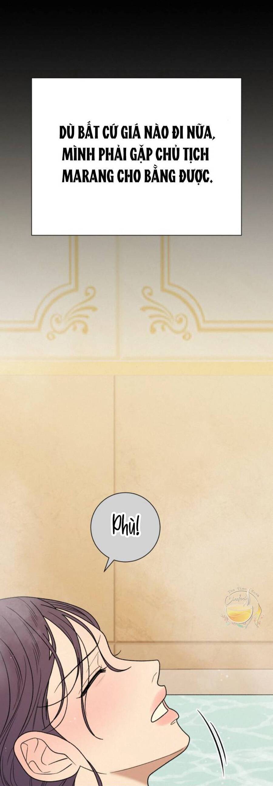 Tình Yêu Trong Sáng Chap Chapter 78-Tình Yêu Trong Sáng - Next Chap 130