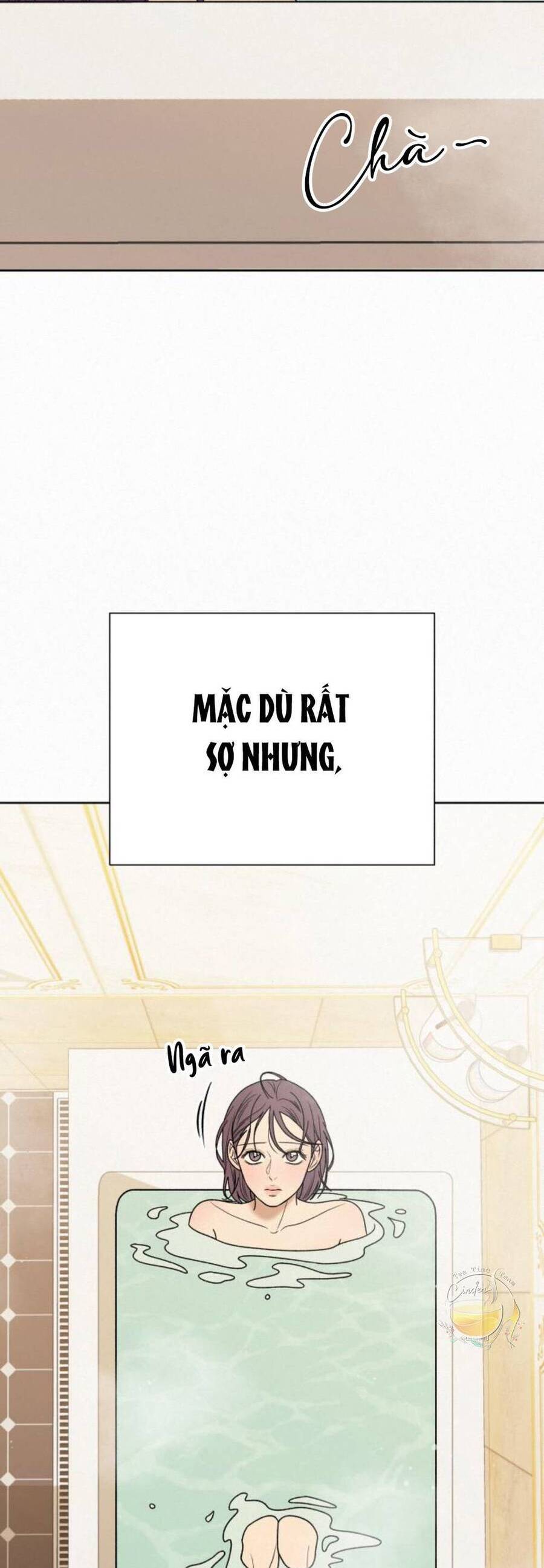 Tình Yêu Trong Sáng Chap Chapter 78-Tình Yêu Trong Sáng - Next Chap 130