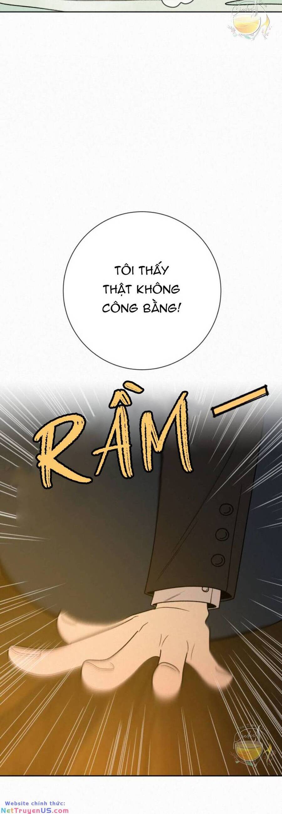 Tình Yêu Trong Sáng Chap Chapter 78-Tình Yêu Trong Sáng - Next Chap 130