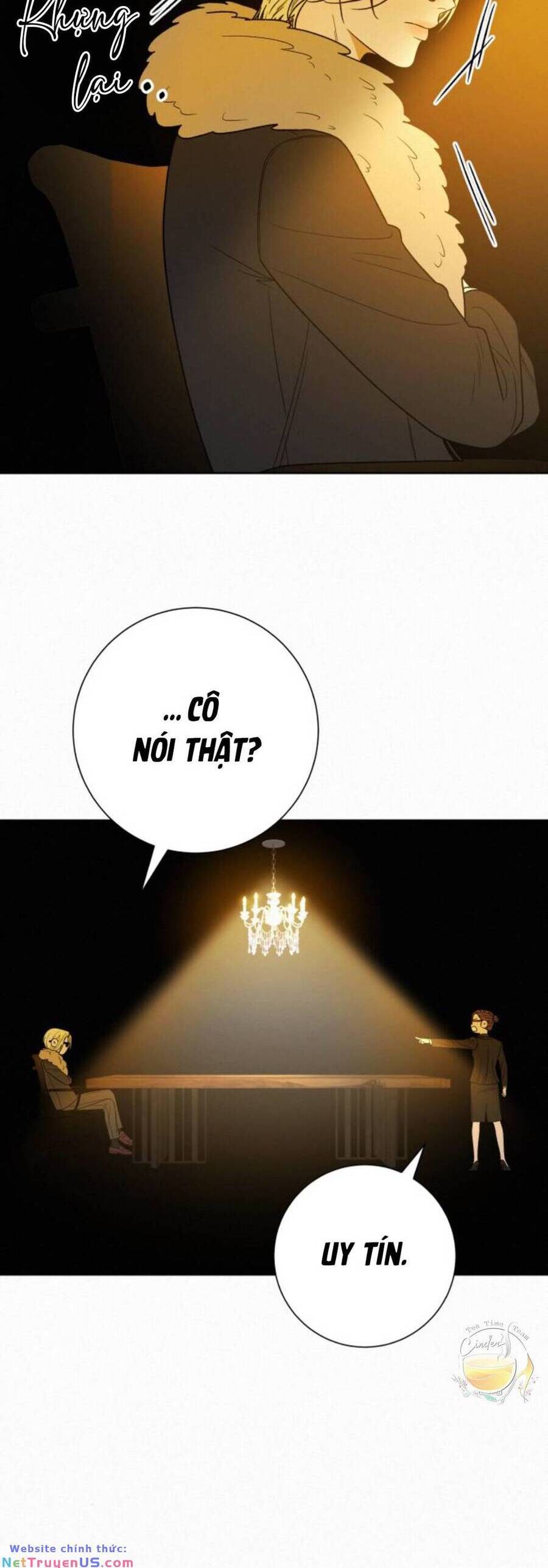 Tình Yêu Trong Sáng Chap Chapter 78-Tình Yêu Trong Sáng - Next Chap 130