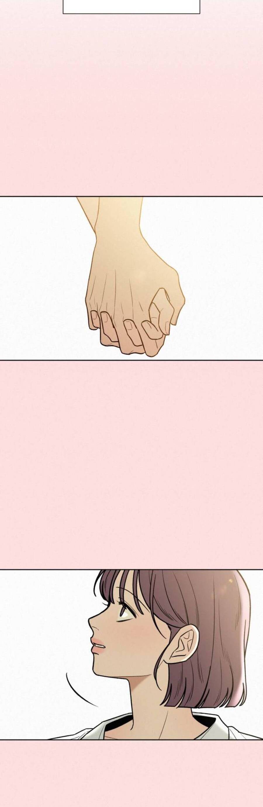 Tình Yêu Trong Sáng Chap Chapter 78-Tình Yêu Trong Sáng - Next Chap 130