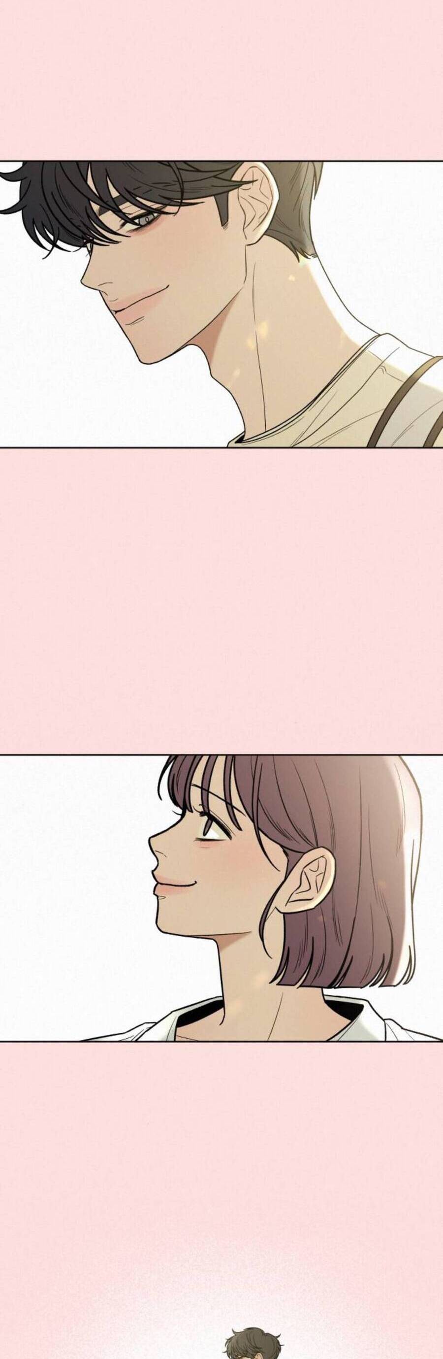 Tình Yêu Trong Sáng Chap Chapter 78-Tình Yêu Trong Sáng - Next Chap 130