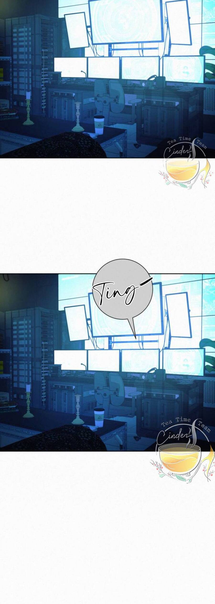 Tình Yêu Trong Sáng Chap Chapter 78-Tình Yêu Trong Sáng - Next Chap 130