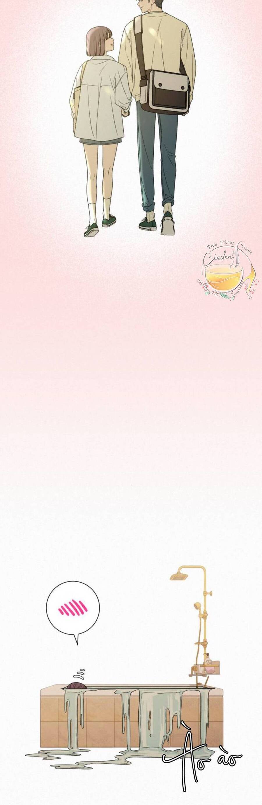 Tình Yêu Trong Sáng Chap Chapter 78-Tình Yêu Trong Sáng - Next Chap 130