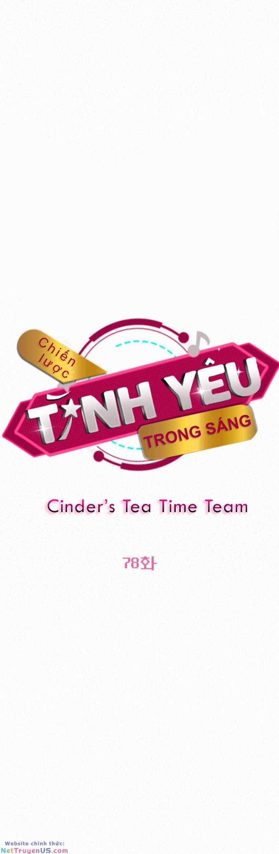 Tình Yêu Trong Sáng Chap Chapter 78-Tình Yêu Trong Sáng - Next Chap 130