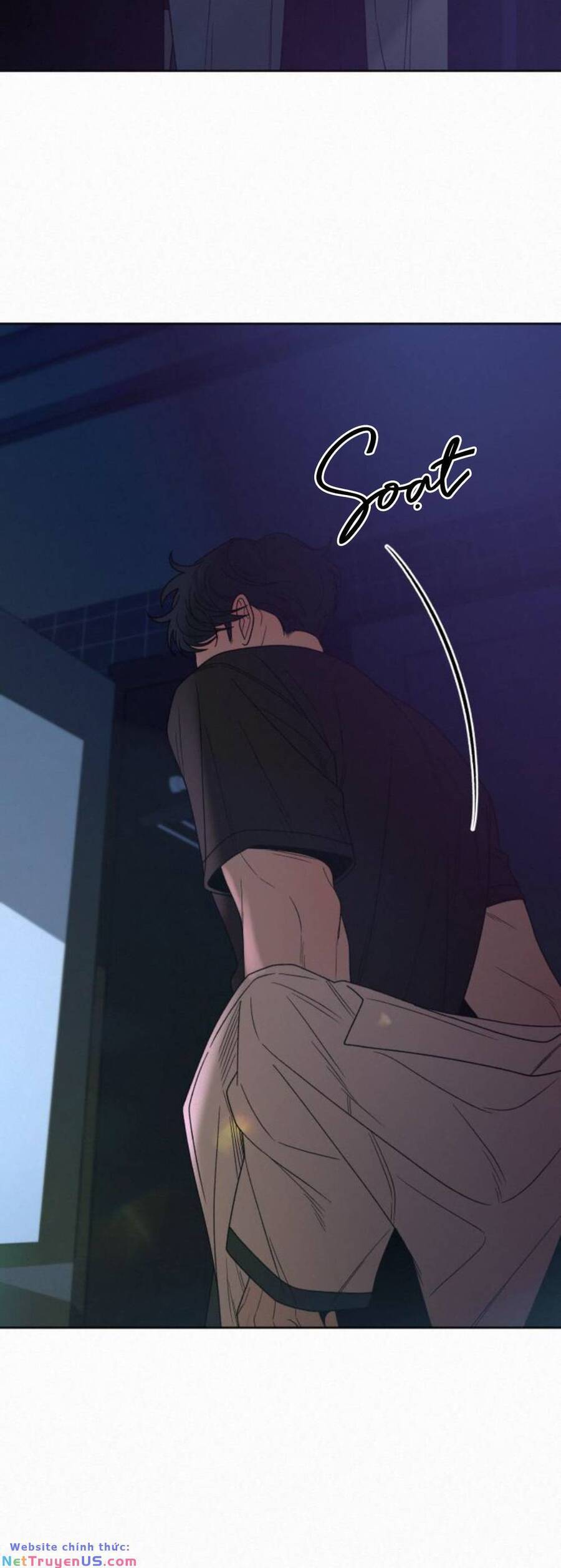 Tình Yêu Trong Sáng Chap Chapter 78-Tình Yêu Trong Sáng - Next Chap 130