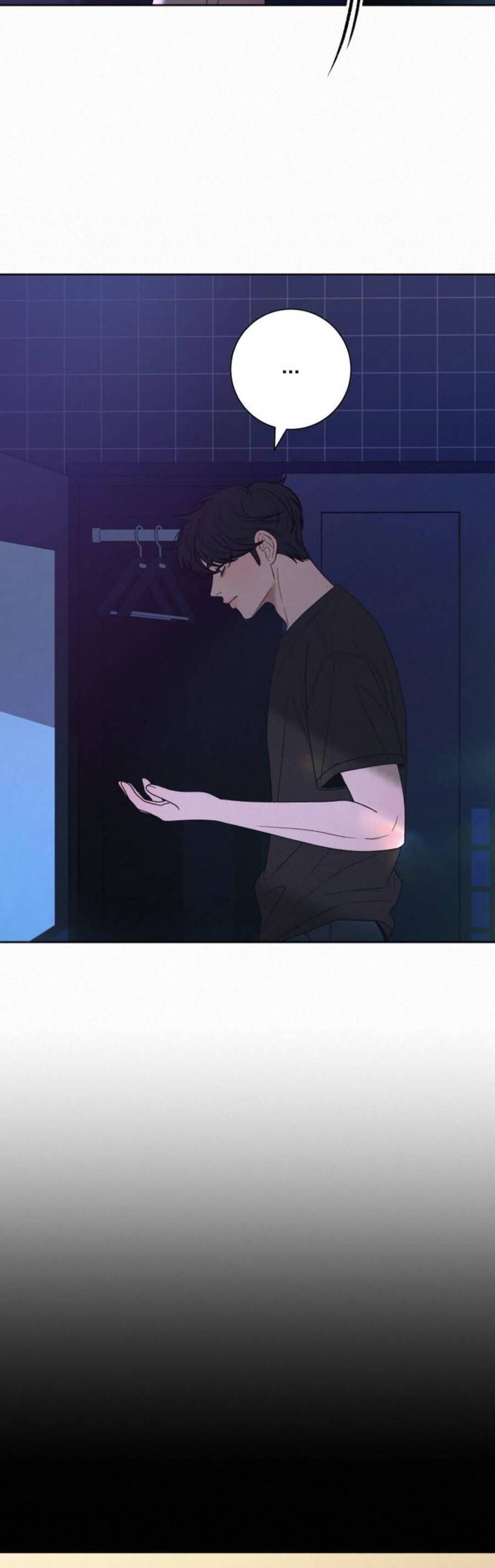 Tình Yêu Trong Sáng Chap Chapter 78-Tình Yêu Trong Sáng - Next Chap 130